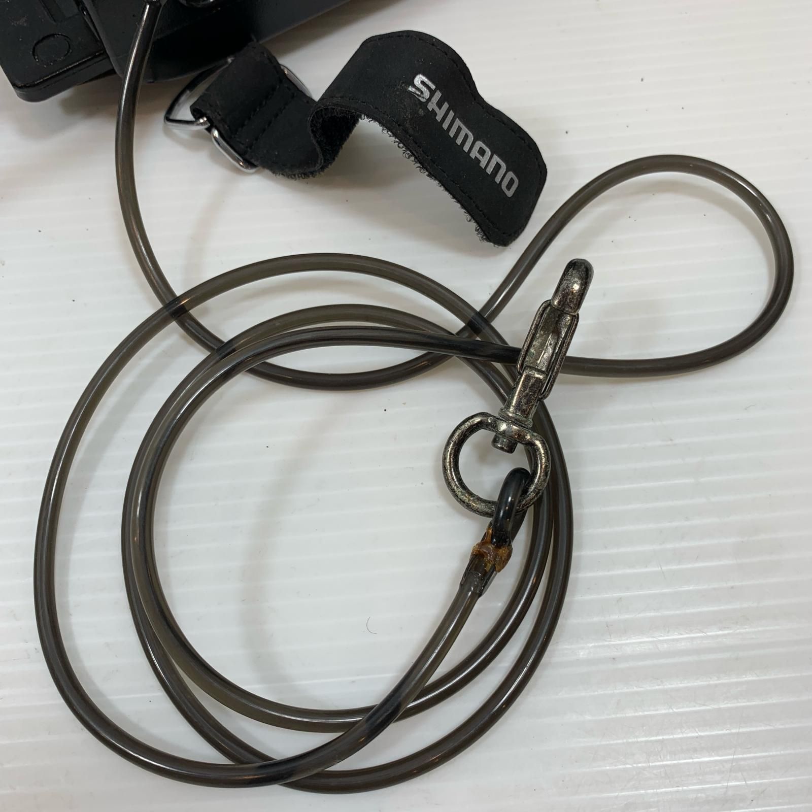 ロッドホルダー 速攻160R