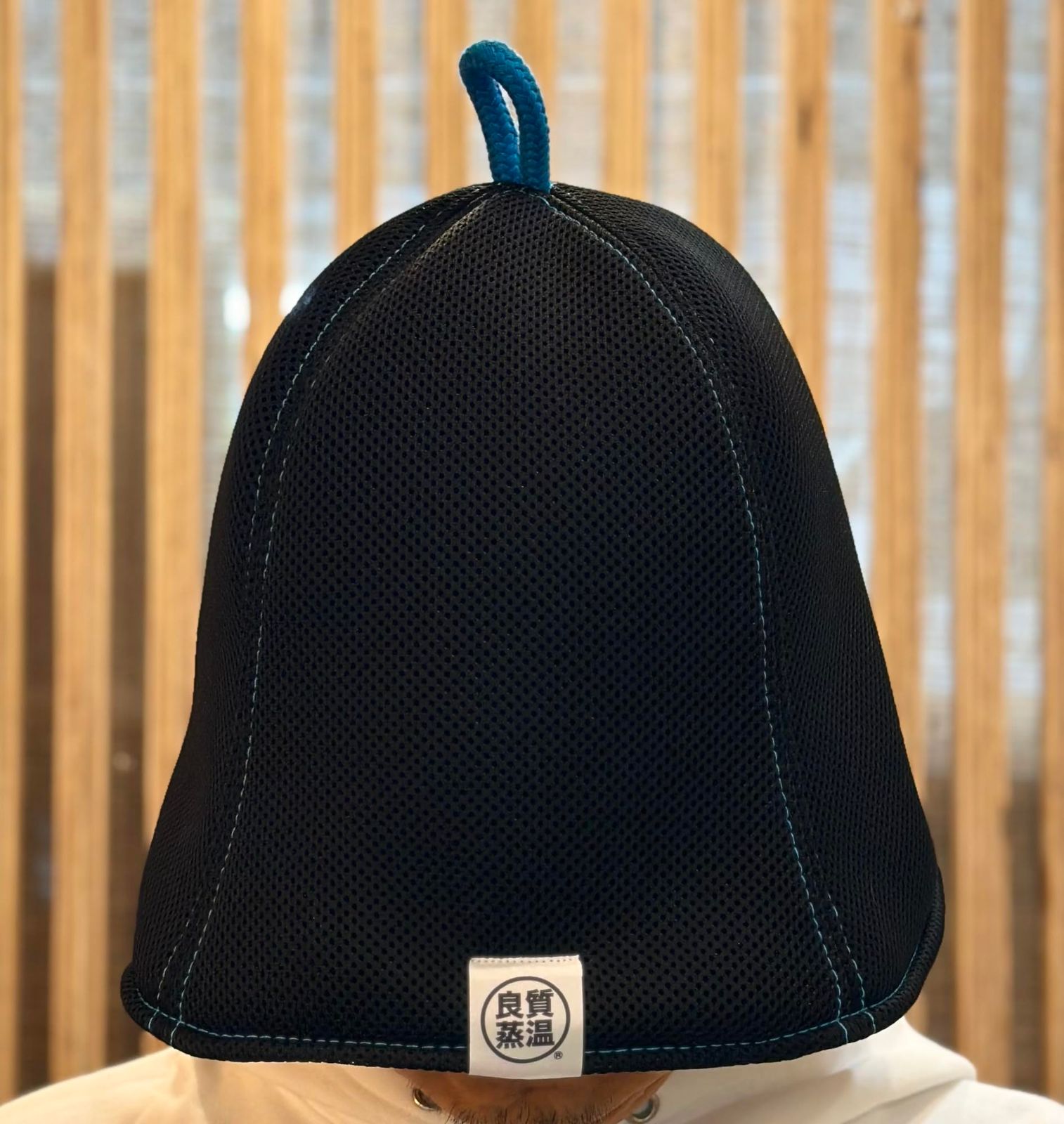 ポリエステル メッシュ素材