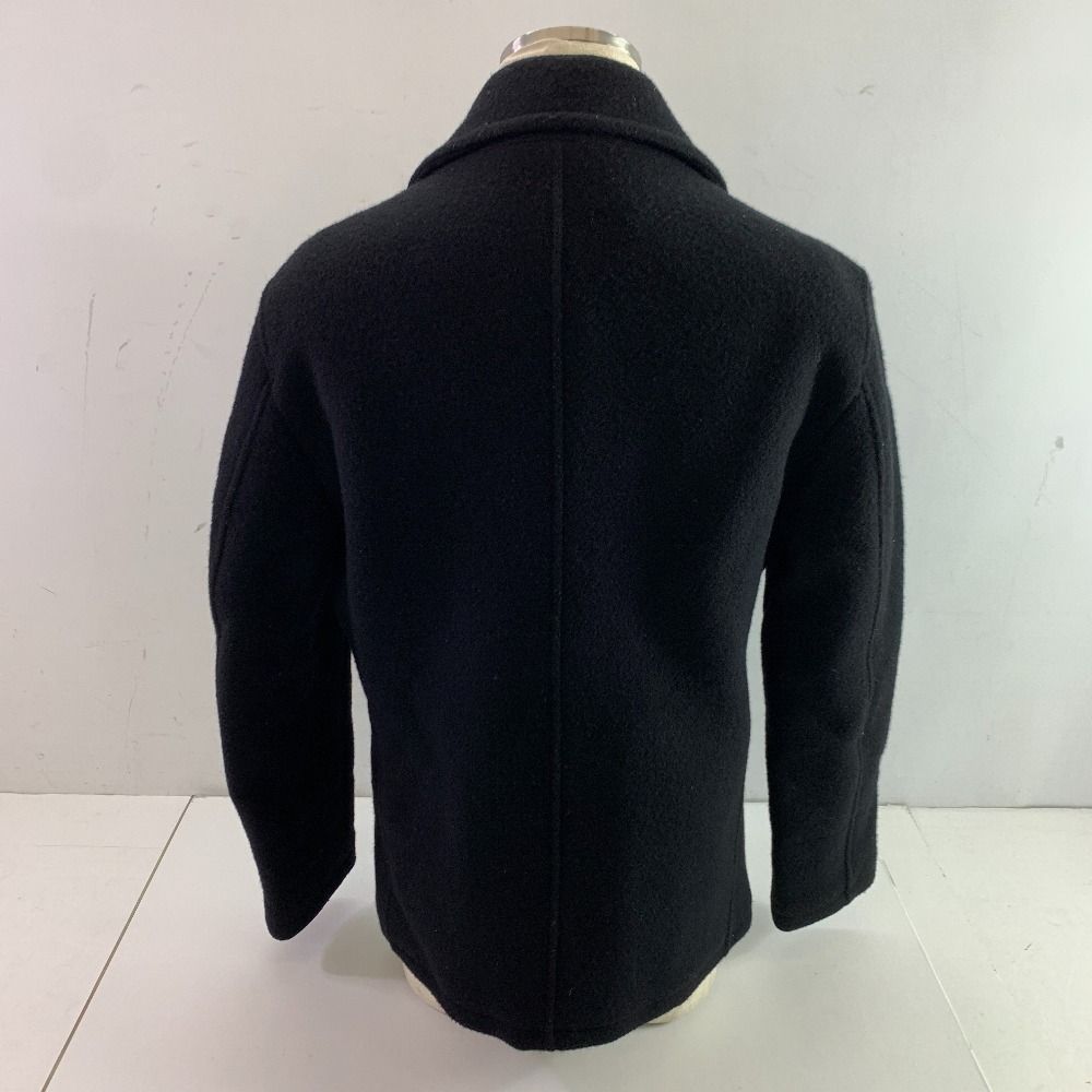 Schott ショット