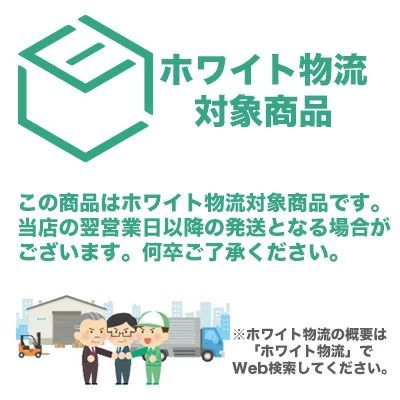 L版 写真サイズ