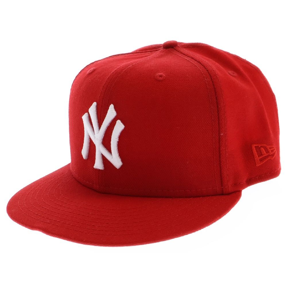 NEW ERA (ニューエラ) New York Yankees 59FIFTY SUBWAY SERIES
