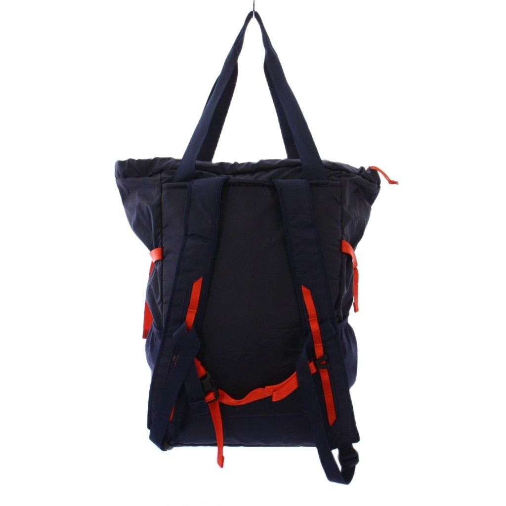 patagonia パタゴニア 48808 patagonia パタゴニア バッグ Lightweight Travel Tote Pack 22L
