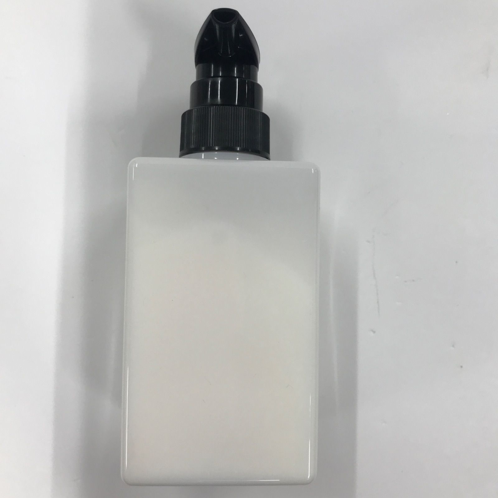 KAMIKA クリームシャンプー 3本セットマグノリアガーデン クリーム