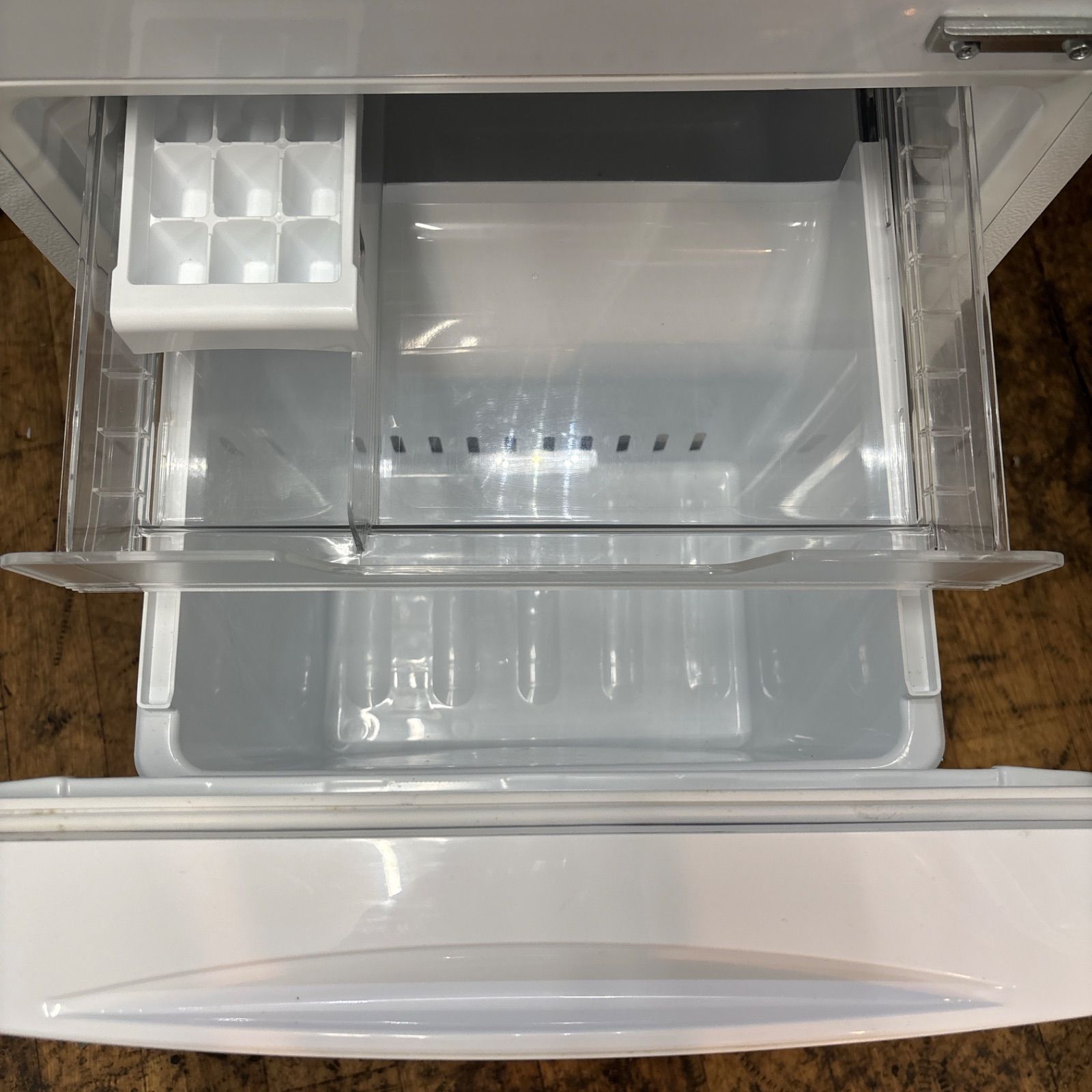 I774 ? 名古屋市近郊配送設置無料！ 2022年製の高年式♪ TOSHIBA