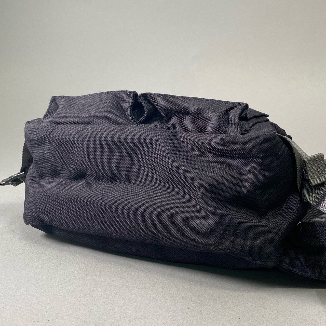 【いけだ様】eYe JUNYA WATANABE MAN メッセンジャーバッグ アイ ジュンヤワタナベマン コムデギャルソン ジュンヤマン eye