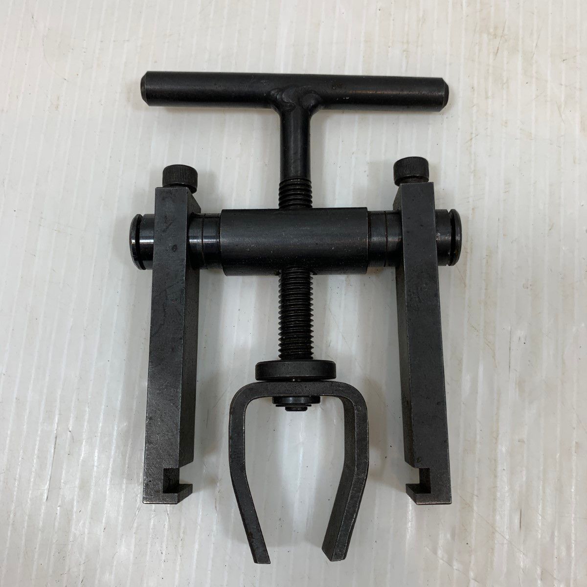 κκHASCO 工具関連用品 キャリパーブレーキツール CBT-849 κκHASCO 工具関連用品 キャリパーブレーキツール CBT-849 【公式通販】