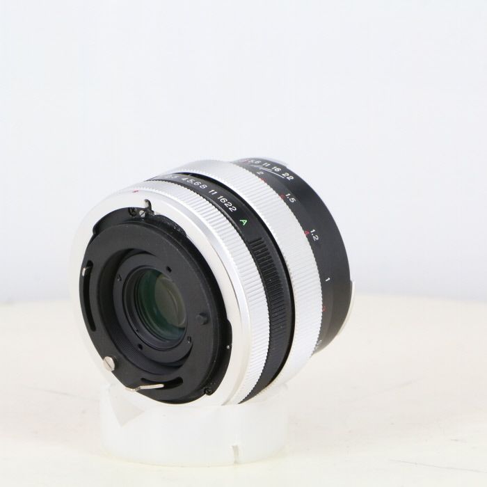 Voigtlander フォクトレンダー COLOR-HELIAR 75mm F2.5 MC Leicaマウント 1円 Voigtlander フォクトレンダー COLOR-HELIAR カラーヘリアー 75mm