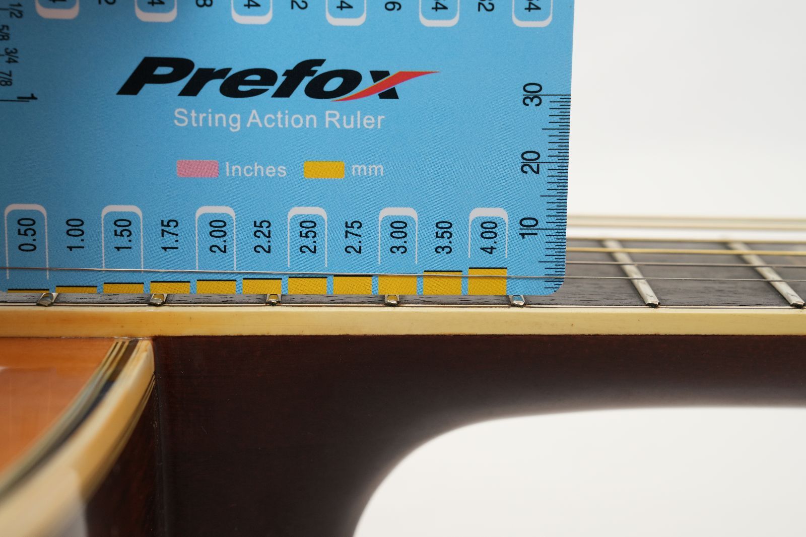 アコースティックギター 70年代