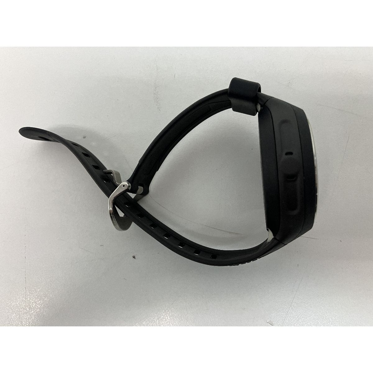 ダイビング用品