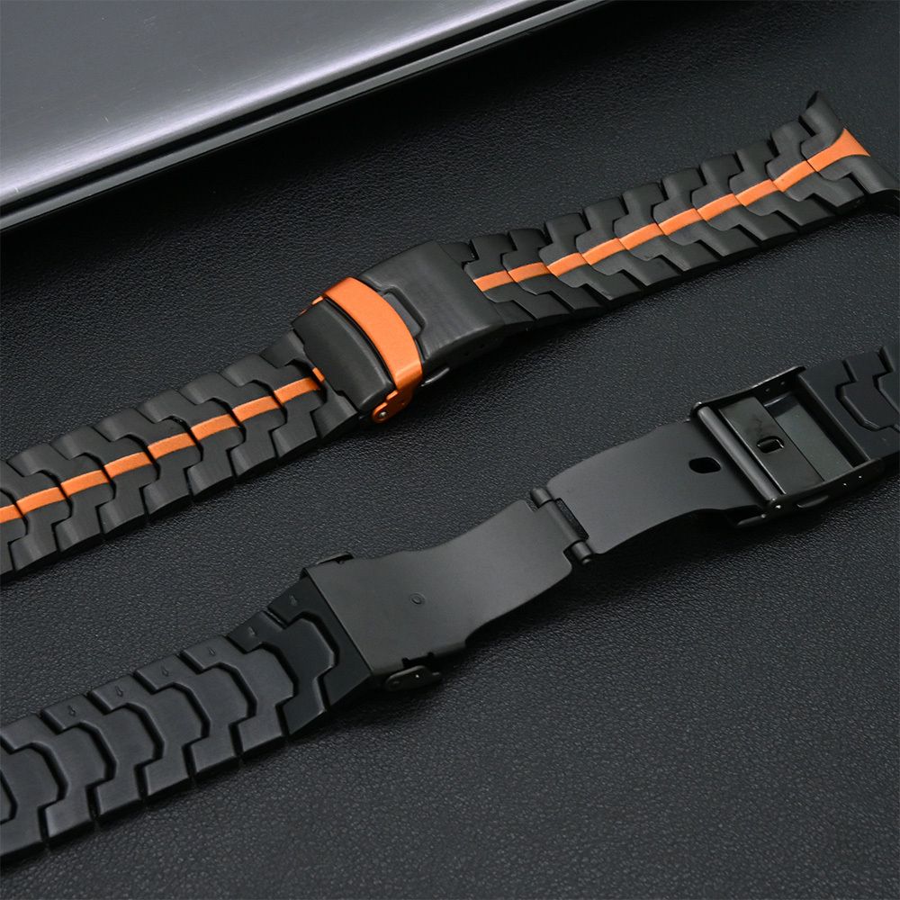 樹脂ヘアクリップ大人っぽいまとめ髪お洒落 zeg3z175463 樹脂ヘア