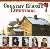 【】Country Classic Christmas