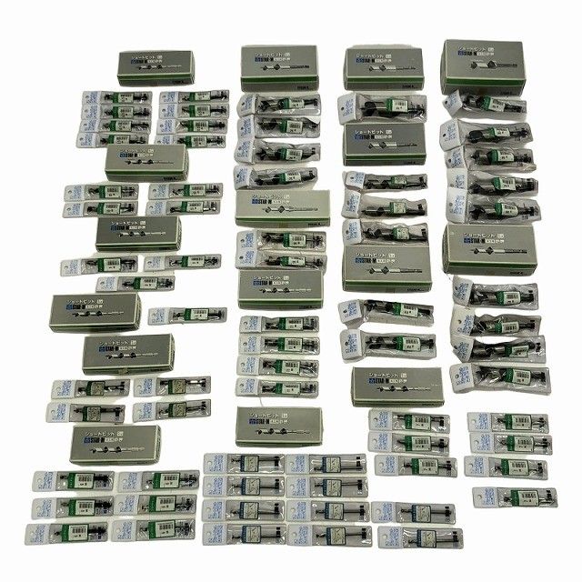 ♥品 STAR-M スターエム 木工用 兼用ビット 5-A 33|30|24|22|20|18|11|10.5|10|9|8.5|7.5|7|6|5|5 NO|5 他108356 USTAUSTRALIA_COM_AU