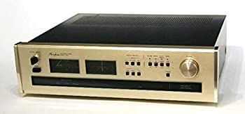 Accuphase アキュフェーズ T-103 FMステレオチューナー