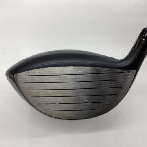 中古ブリジストンB2ドライバー 9.5°DiamanaPD50 S