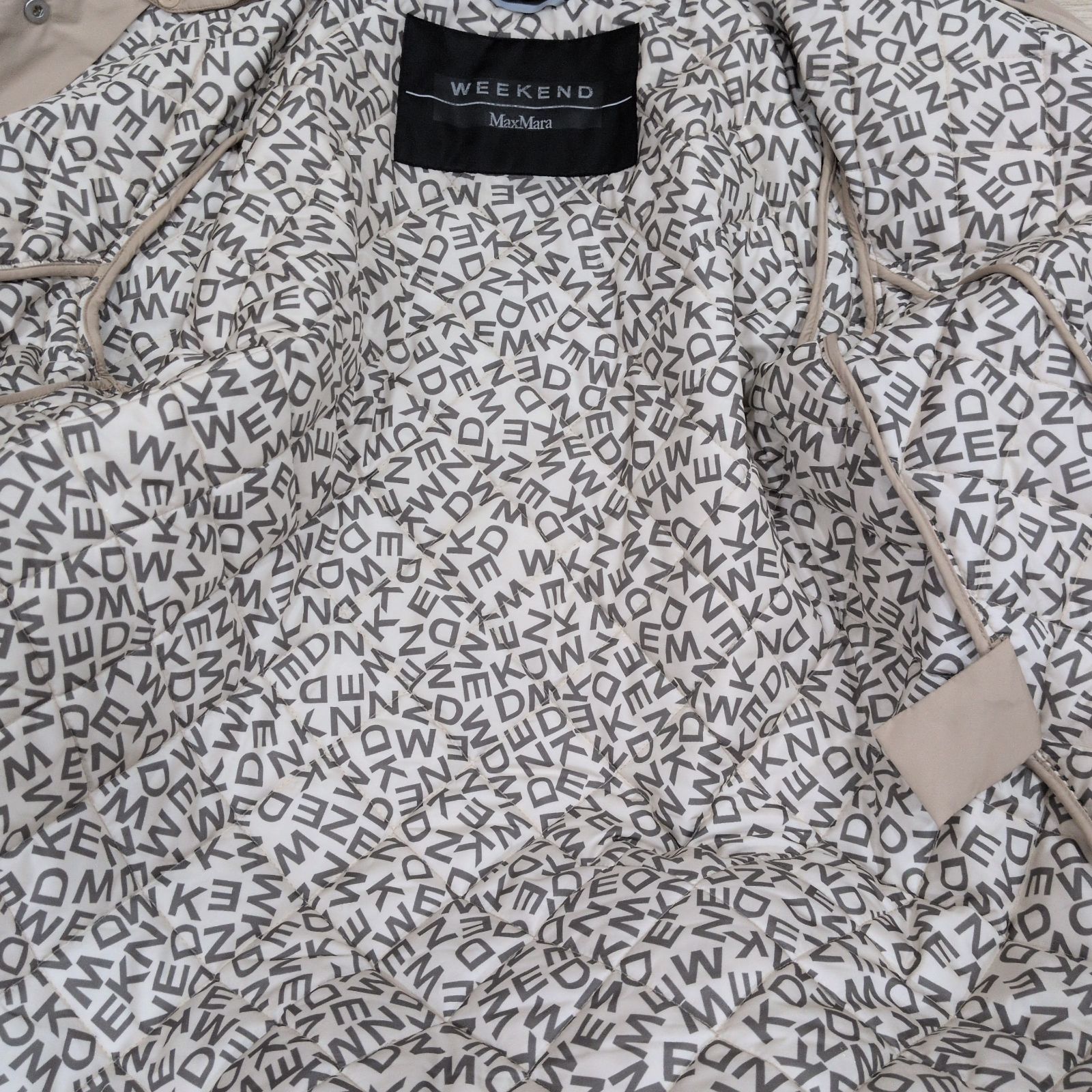 マックスマーラ