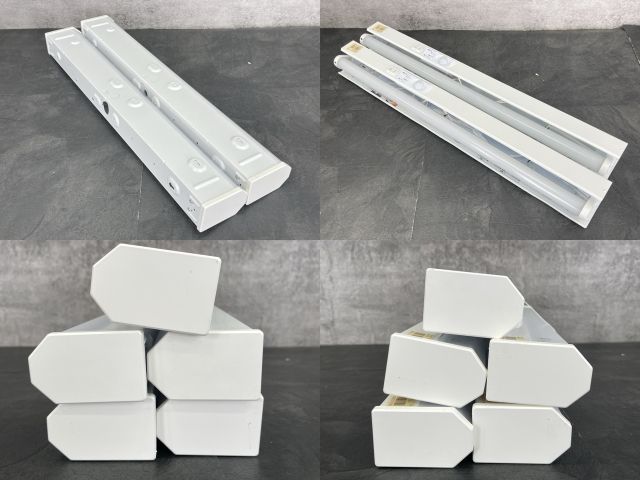 プルスイッチ 513693