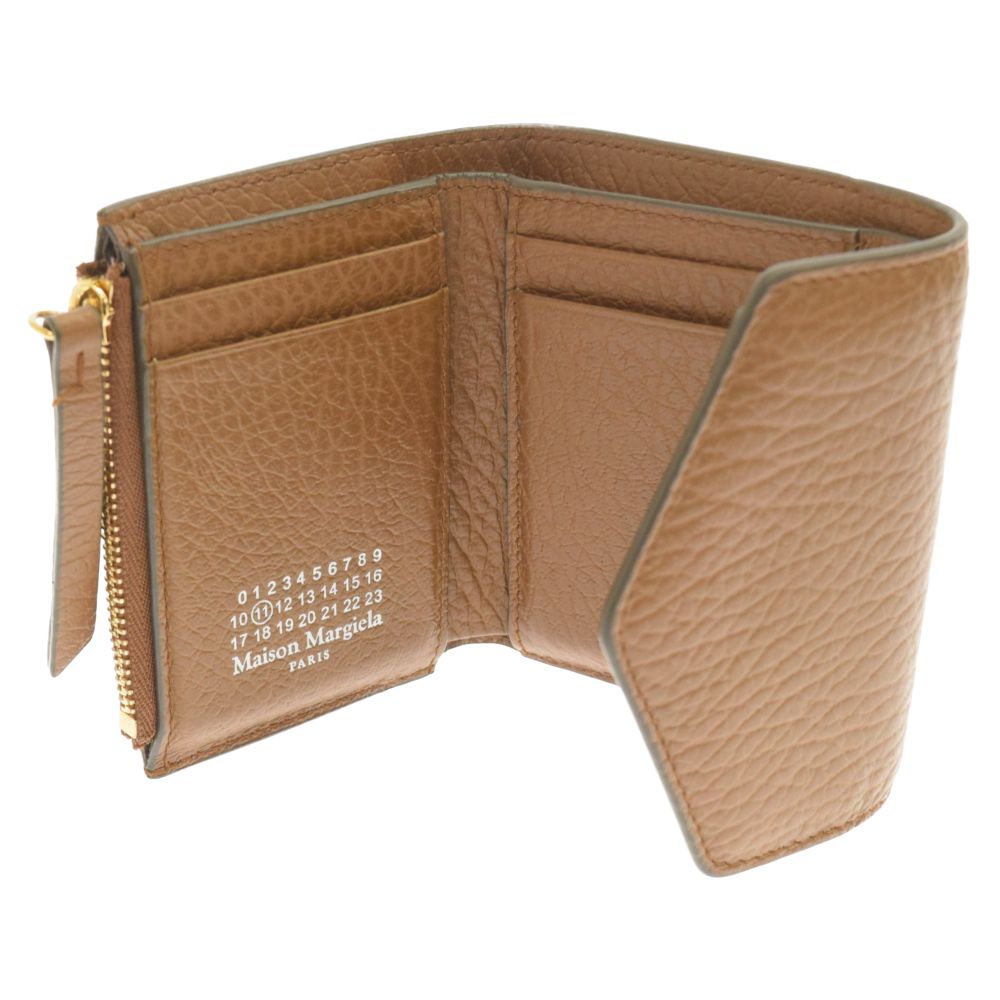 マルタンマルジェラ名品　レプリカMA1 Martin Margiela 0 Maison NEXT51｜D.F.L｜Maison マルタンマルジェラ