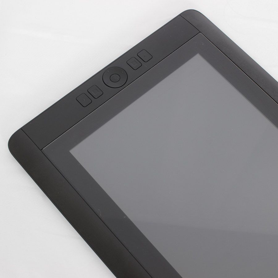 Cintiq 13HD DTK-1301/K0(中古品) CINTIQ 13HD 液晶ペンタブレット DTK