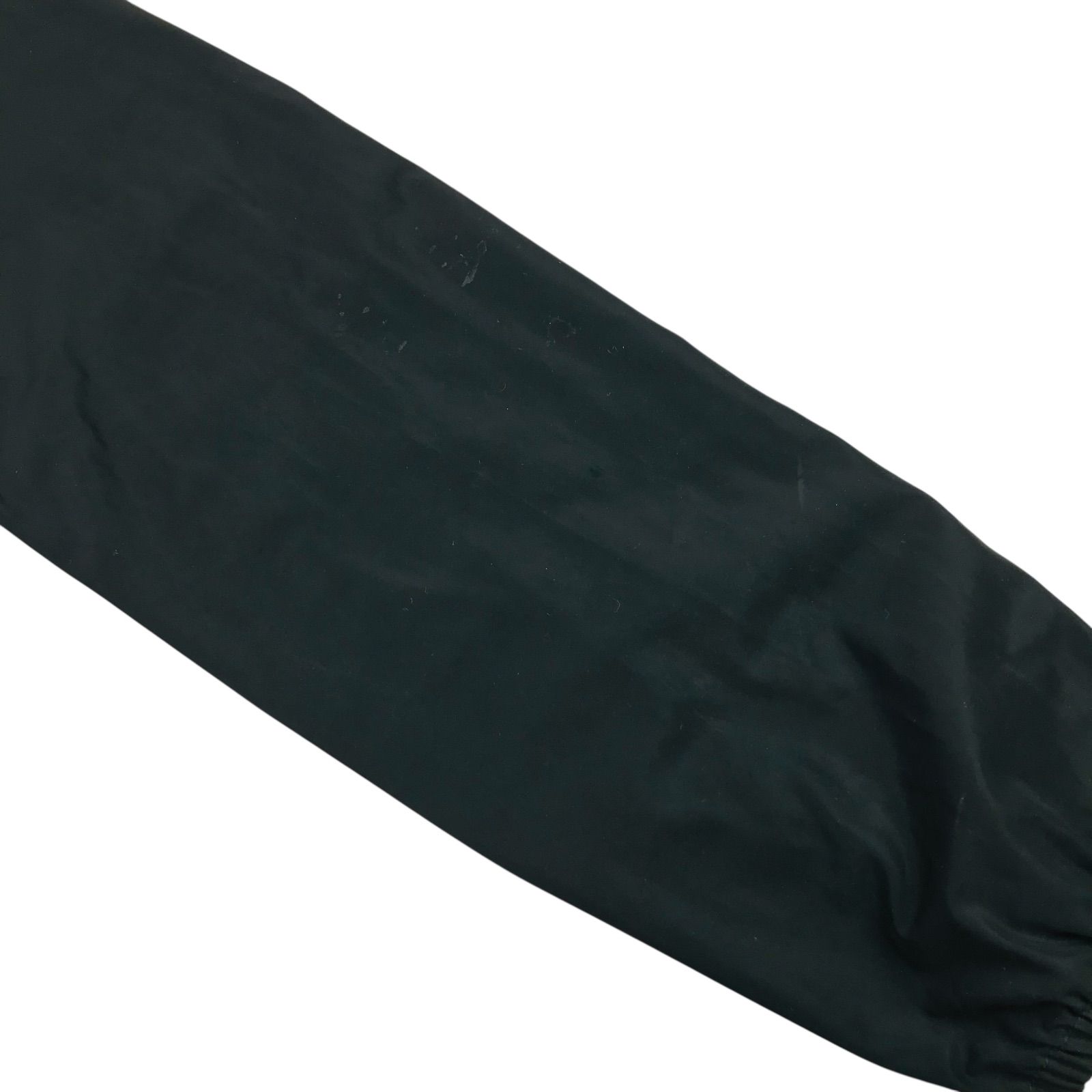 モンクレール レディース