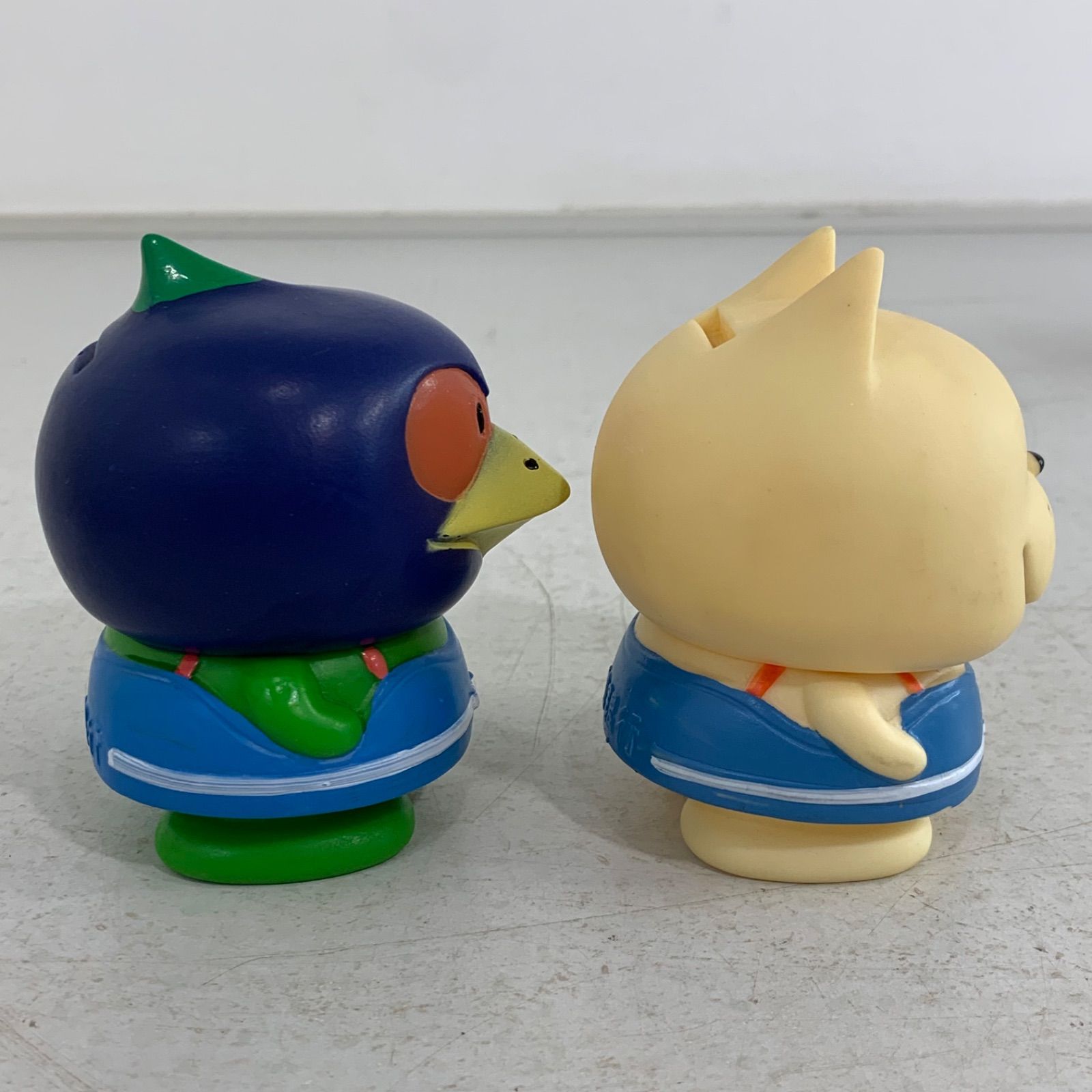 【送料込み】富士銀行 スターウォーズ 貯金箱【即購入歓迎】レトロ　レア　希少 希少品】 富士銀行 新本店 貯金箱 みずほ銀行 昭和レトロ 非売品