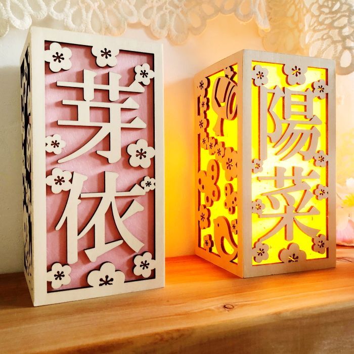 新品未開封・ワケアリ 音波振動ハブラシ ドルツ EW-DT63-N ゴールド