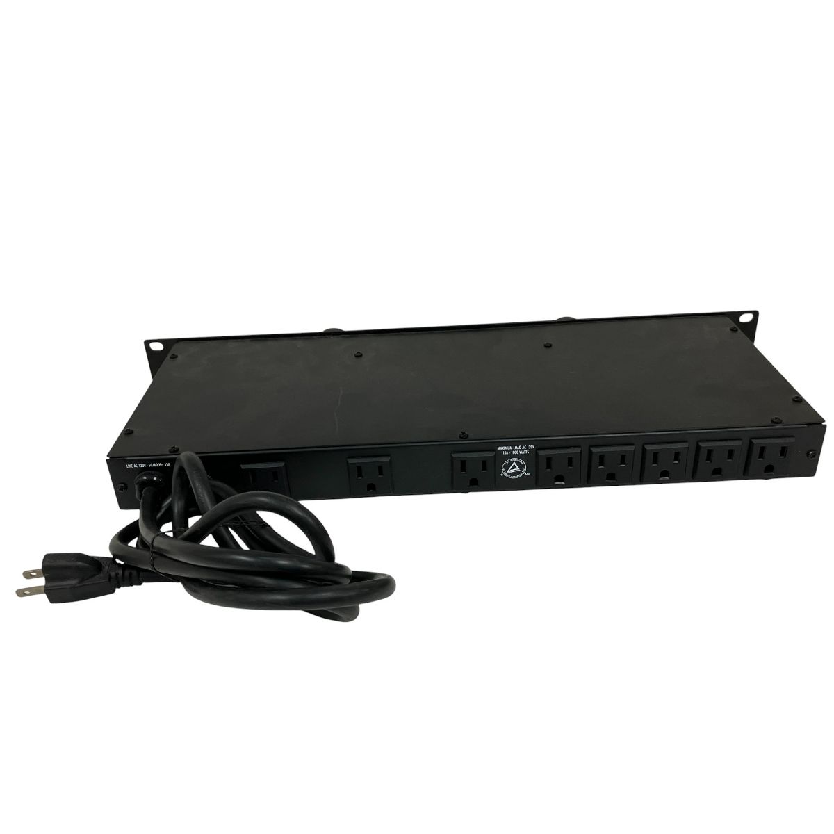 音響機材 O10414979