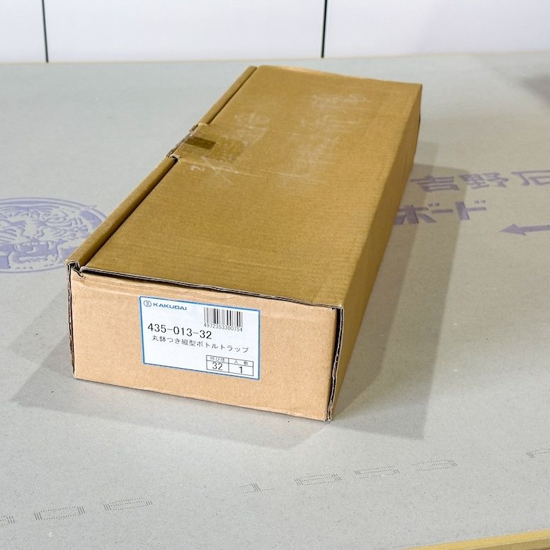 3連休セール　美品中古　まとめ売り　ラブトキ　LTXC 21点　140 150 美品中古 まとめ売り ラブトキ LTXC 21点 140 150 2025年最新