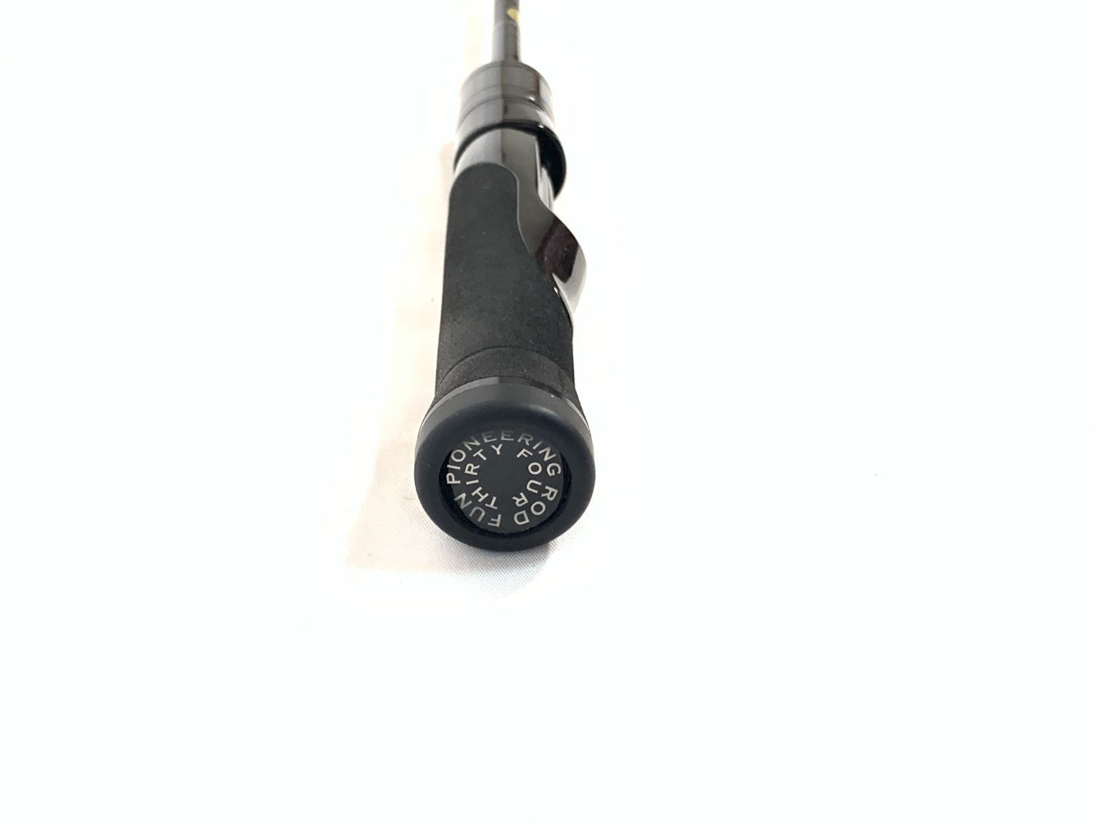 アドバンスメント46 FPR-46