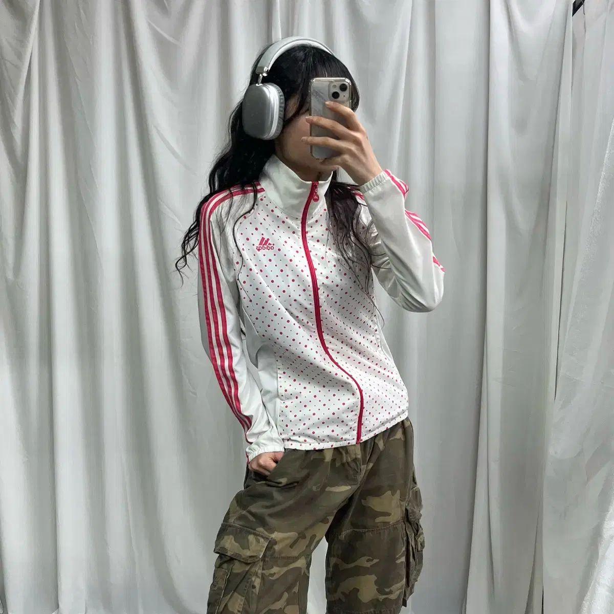 lycee リセ 能美 クドリャフカ way to the mile high lycee リセ 能美