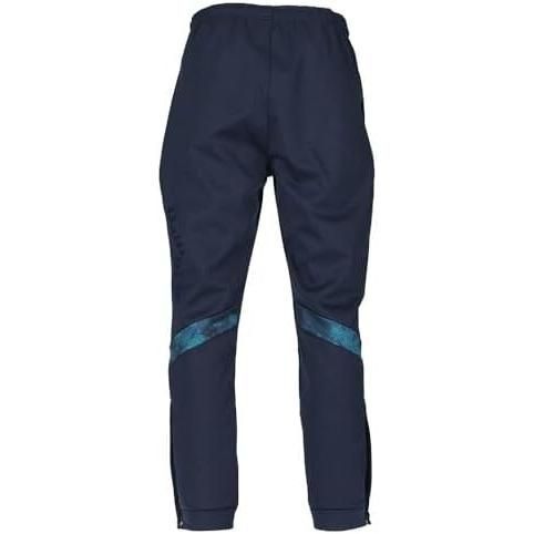 ダウポンチ(DalPonte) サッカー&フットサル 極暖トレーニングジャージ