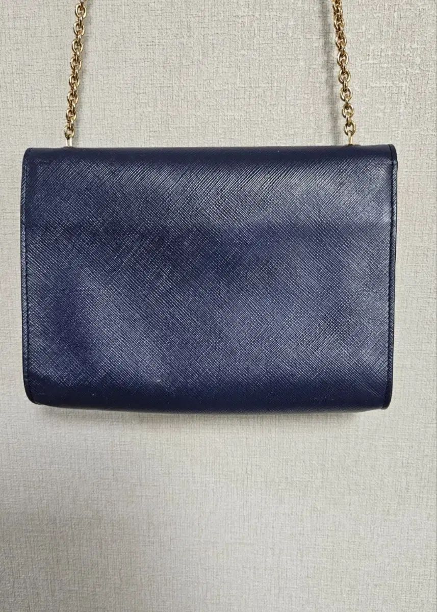 Salvatore Ferragamo