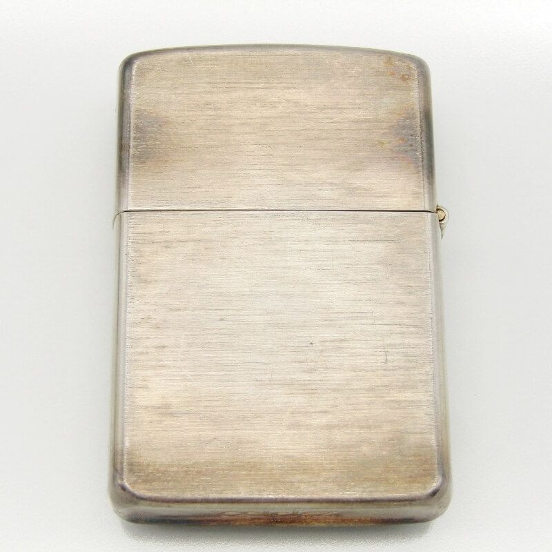 METAL 28009931