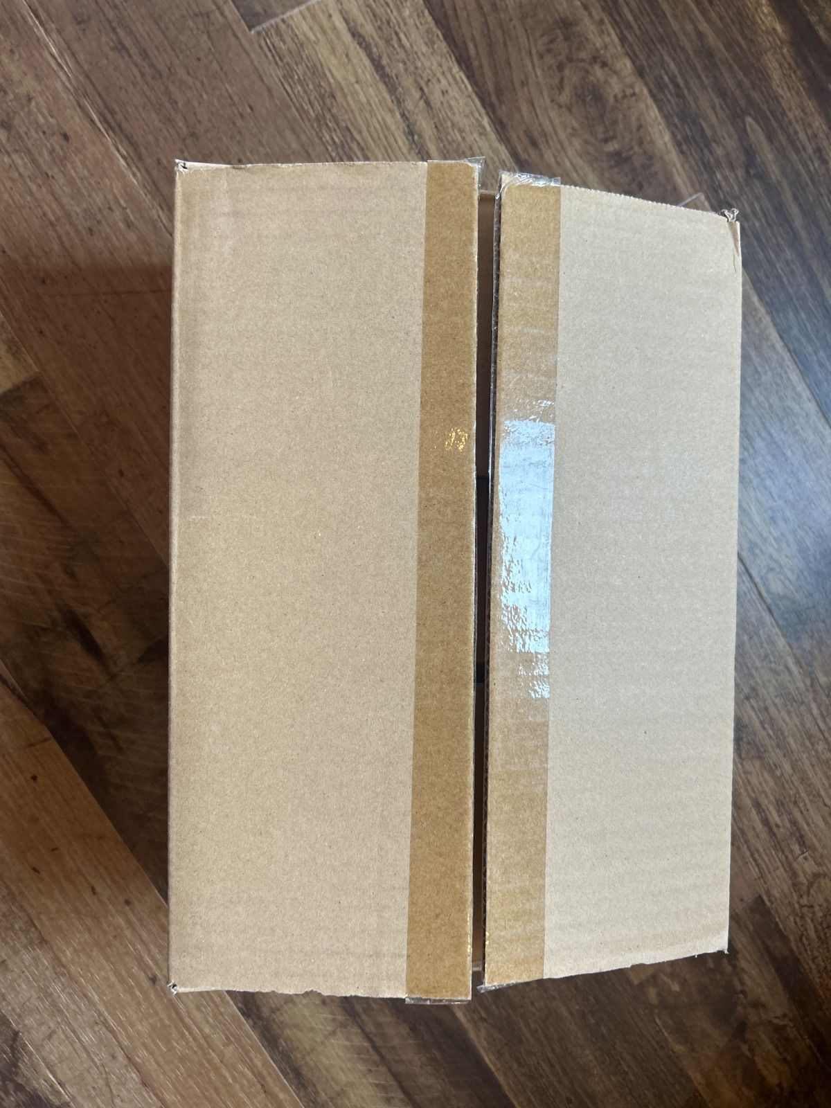 コイズミ照明 LED誘導灯 片面用 C級 10形 天井直付 自己点検機能付 HACCP兼用 パネル別売 白色 AR54559