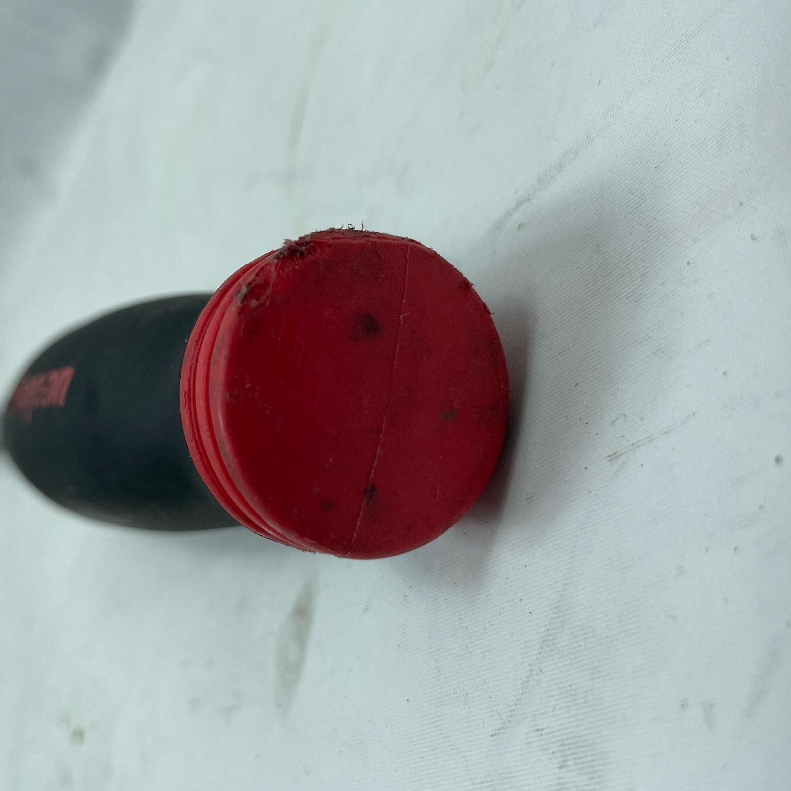 ブレーカーバー