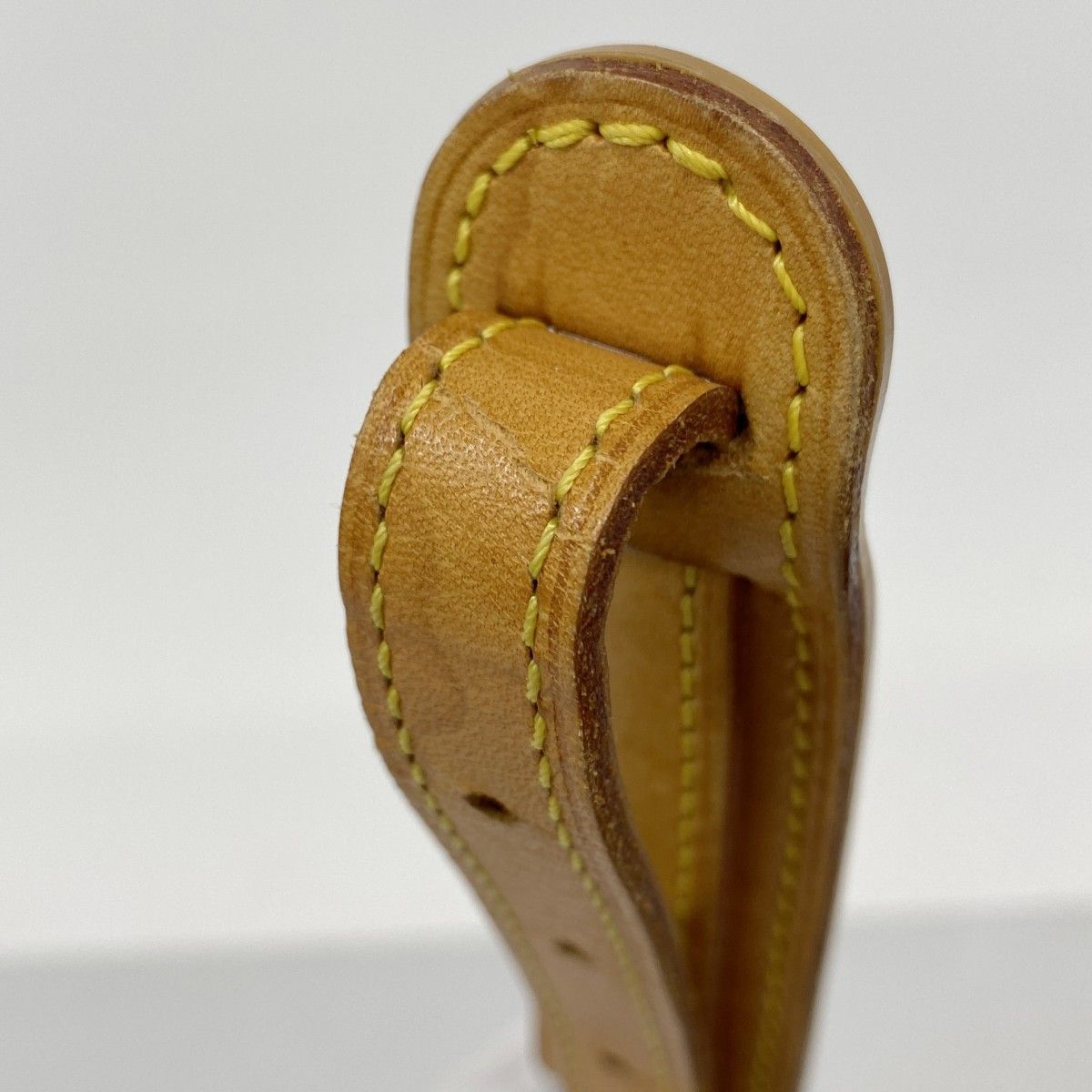 5he4908-b-h ルイヴィトン ショルダーバッグ モノグラム ブロワ M51221 ブラウン レディース DECORATOM_COM_BR