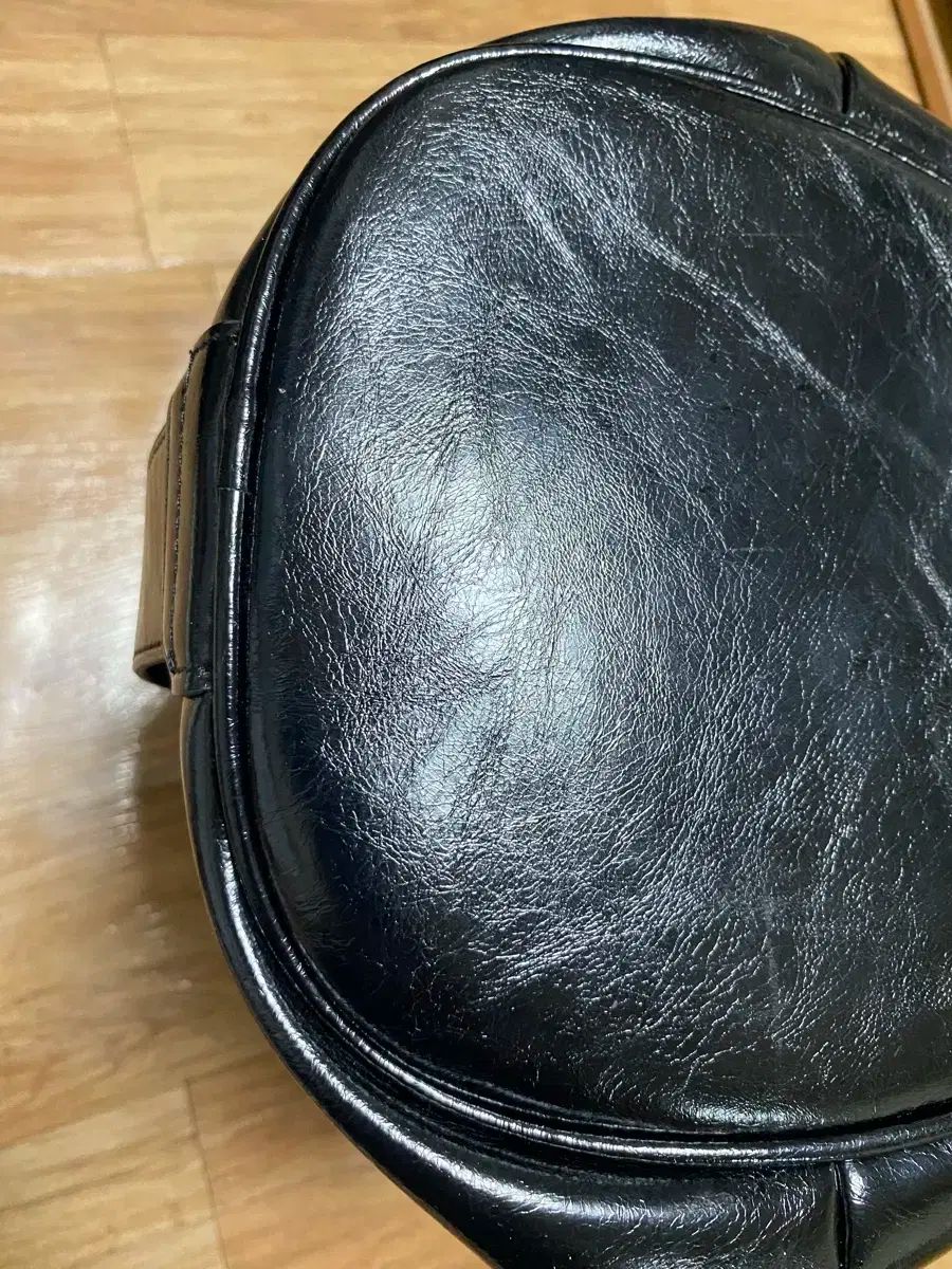 アーカイブエプク