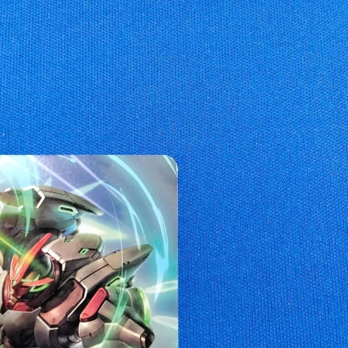 【即日発送】 PR カノーネ・シュネルクリーガー　4枚　ヴァンガード ヴァンガード 【プロモ】 D-PR/076 カノーネ・シュネルクリーガー 4枚