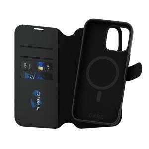 専用ページ 新品・2営業日で発送】レイ・アウト iPhone 16 Pro Max CARE Case