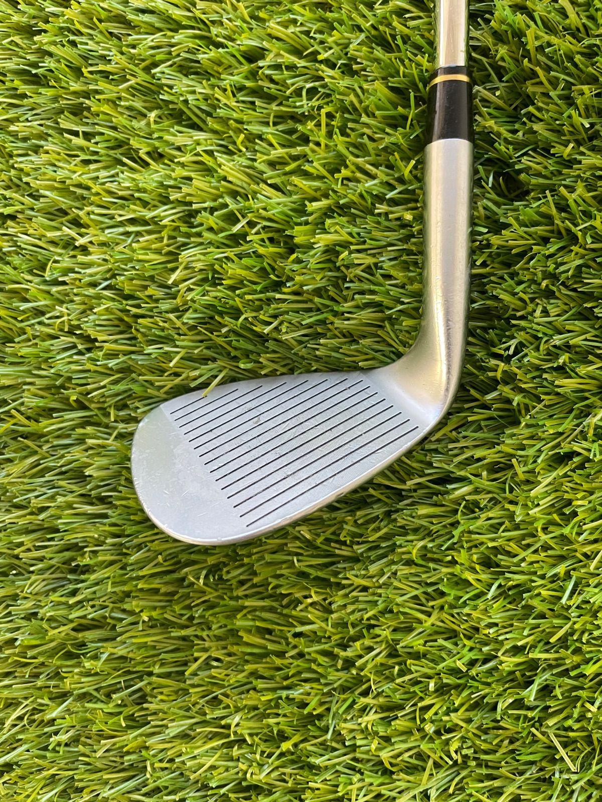 本間 サンドウェッジ 56度 右 HONMA BERES W101 L56 09 - メルカリ