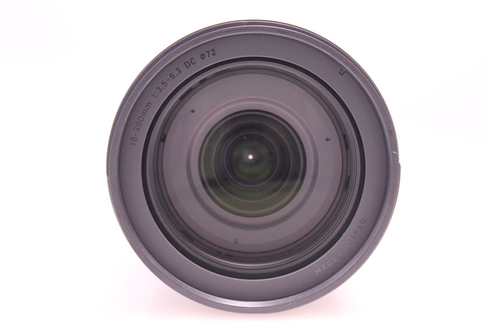 | APS-C|Super35