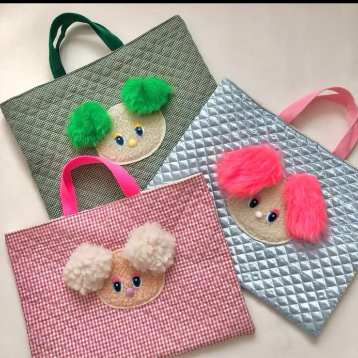 ご入学のオーダーは質問ページからどうぞ