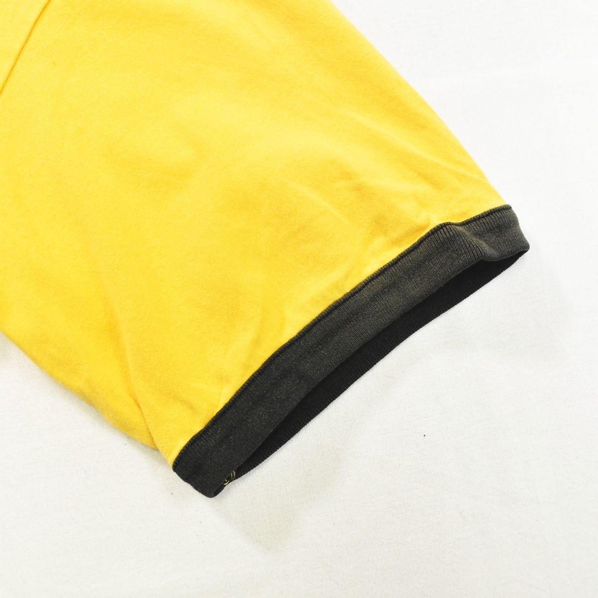 希少】 90sヴィンテージ ポロスポーツ ラルフローレン POLO SPORT 