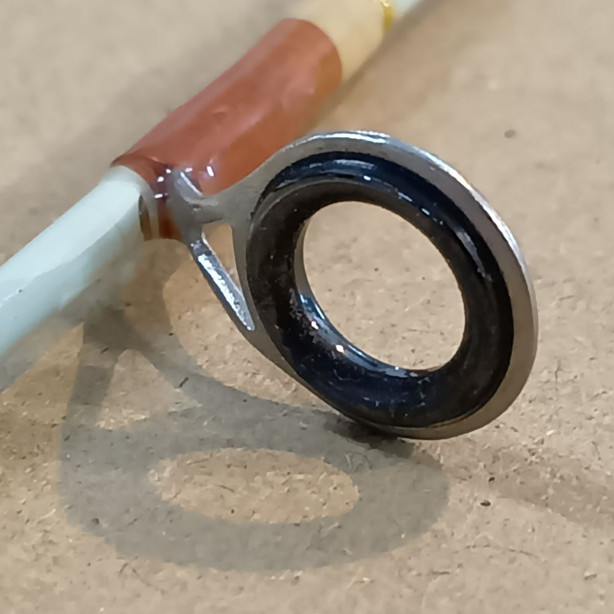 釣具いちばん館大宮宮原店