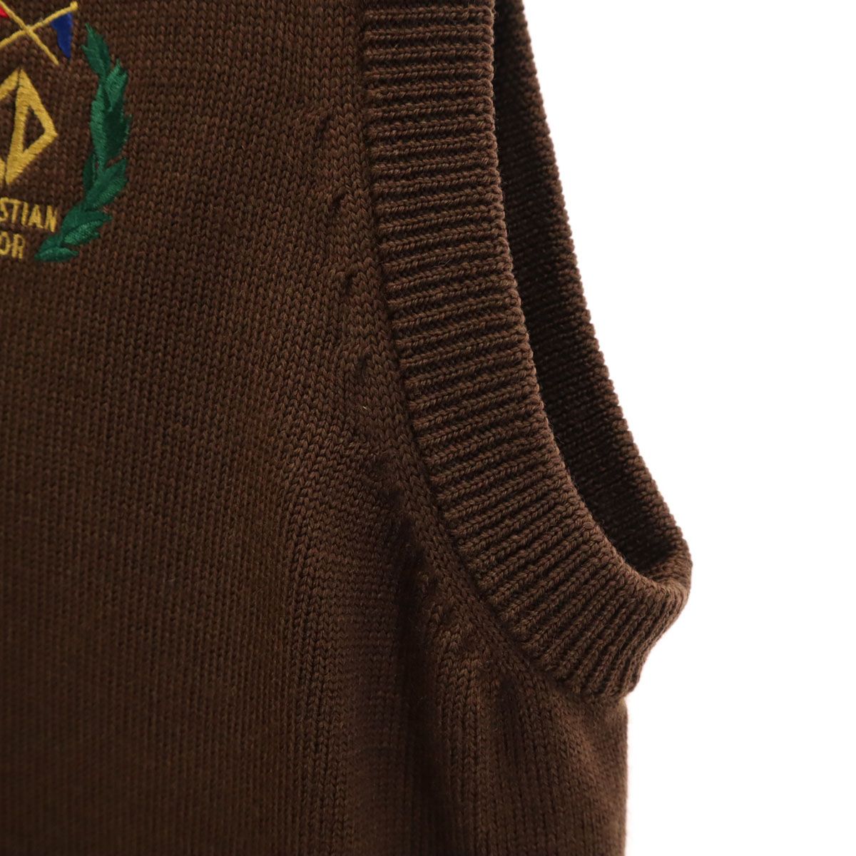 Christian Dior SPORTS クリスチャンディオールスポーツ 90s オールド