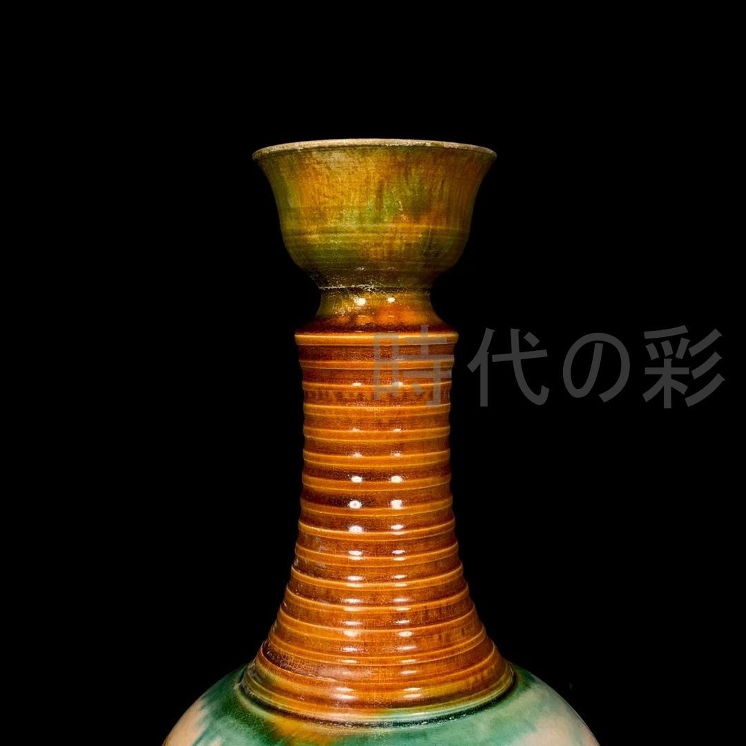 書斎飾り 中国古玩