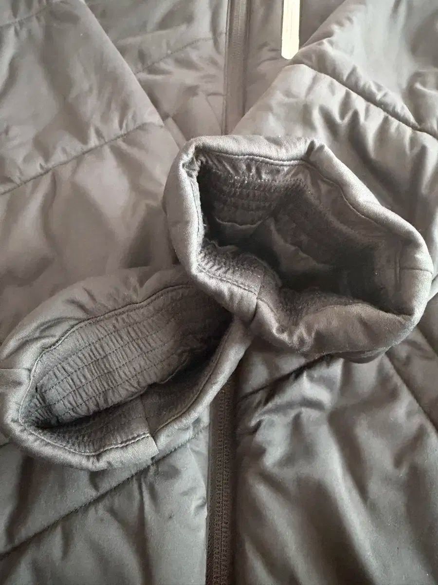 adidasgolf アディダスゴルフ メンズ フル ジップアップ ジャケット large₍ラージ HG8293