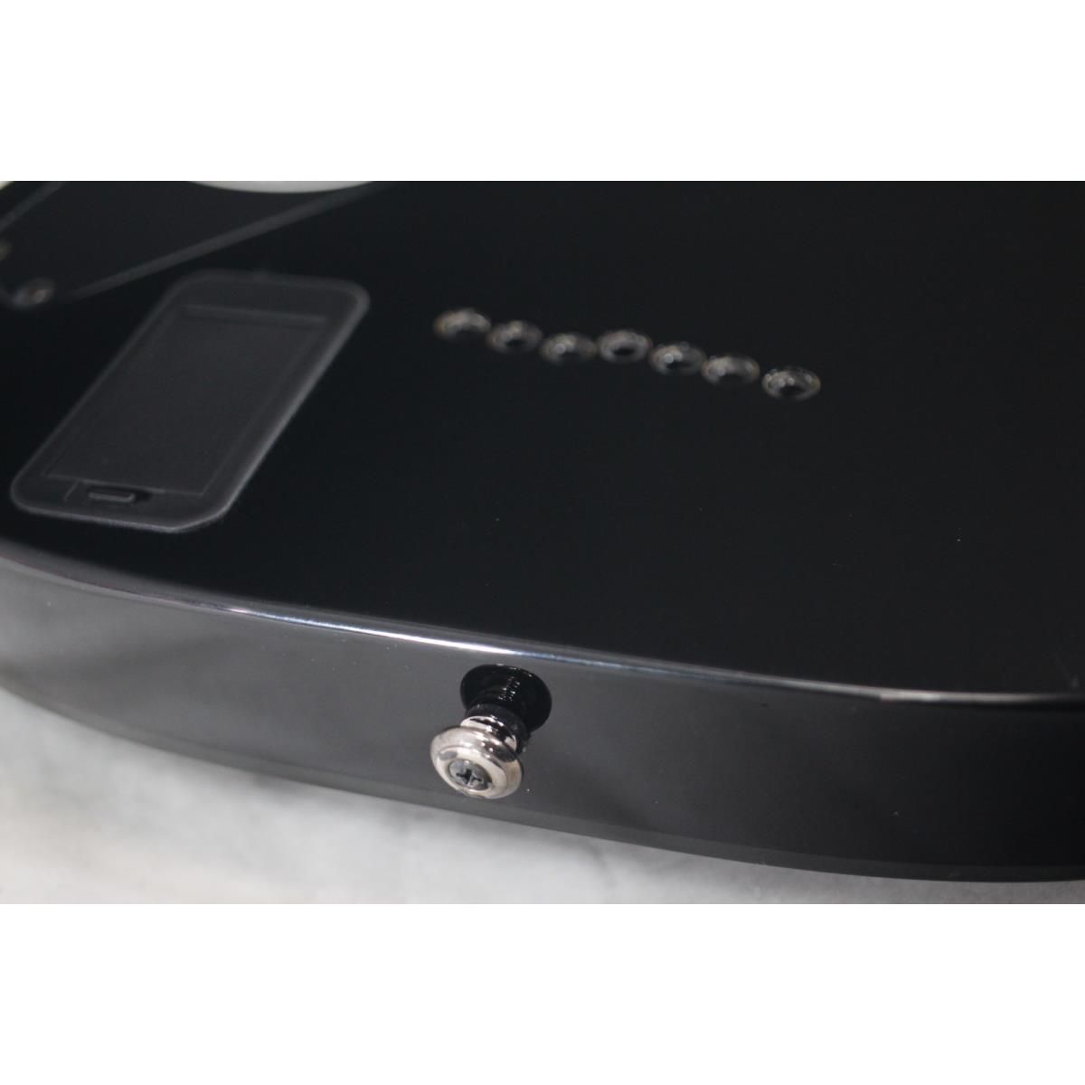ＳＣＨＥＣＴＥＲ ＡＤ－Ｃ－７－ＨＲ