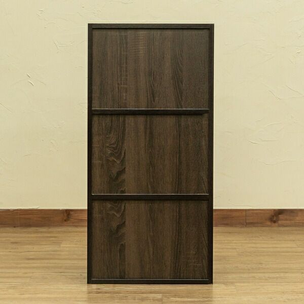 幅42cm×奥行29cm コンクリートグレー