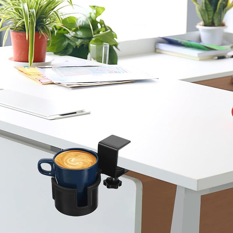 英国アンティーク猫脚ライティングビューロー/木製机テーブル/デスク