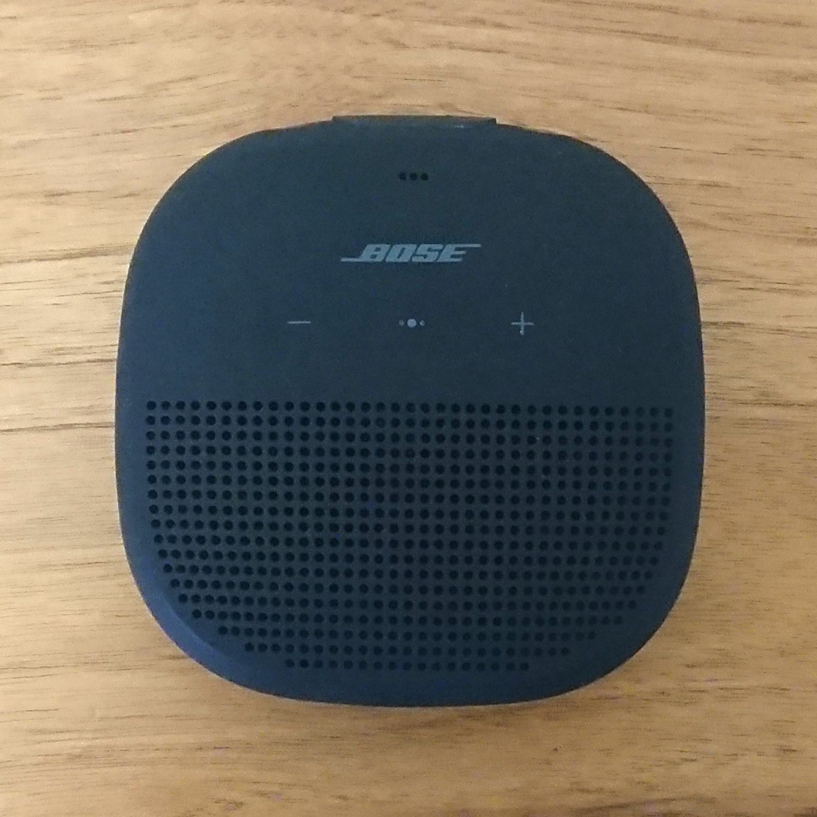 SoundLink